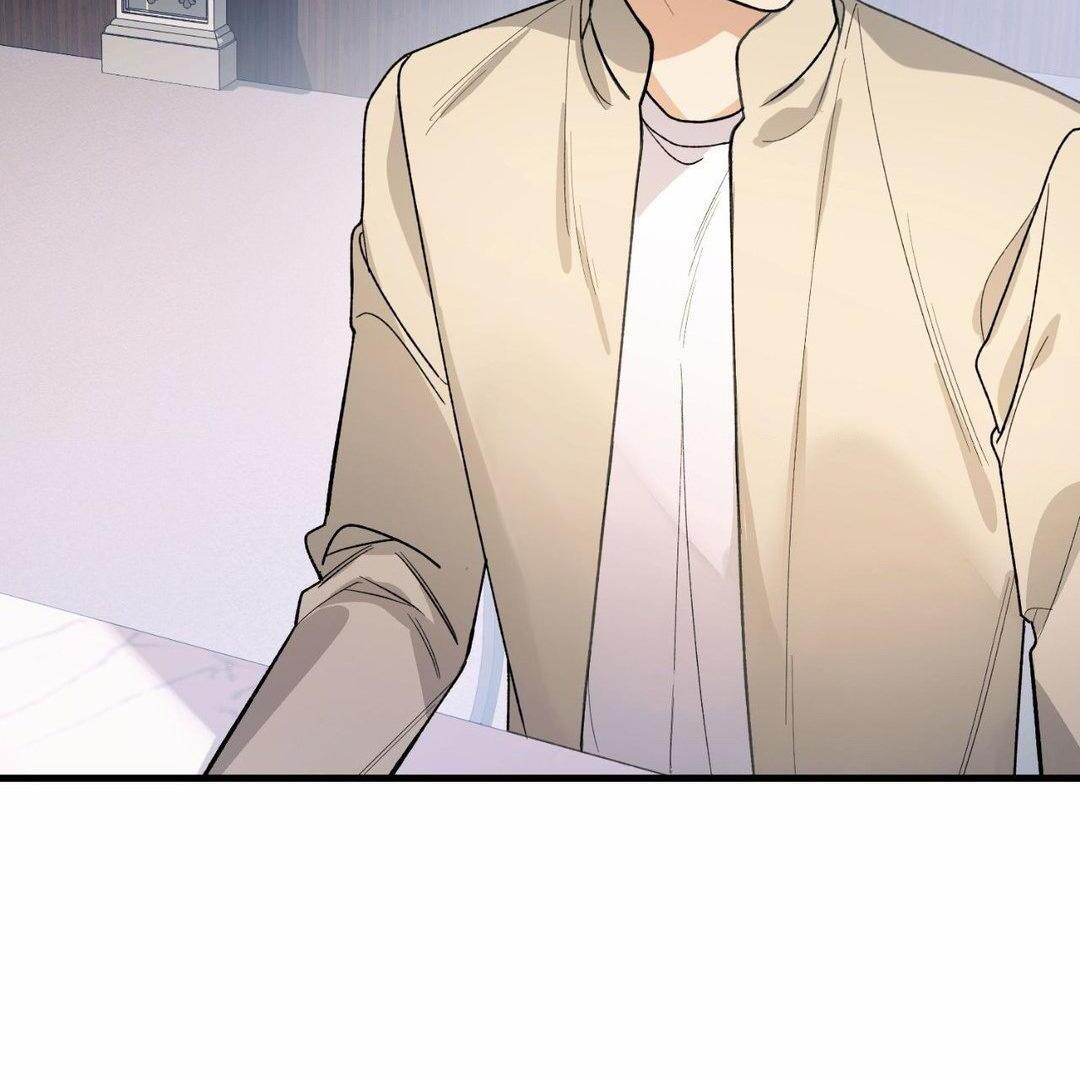 151.20% [Official] - Chapter 40 manhwa