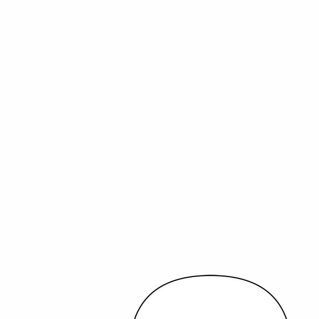 151.20% [Official] - Chapter 40 manhwa