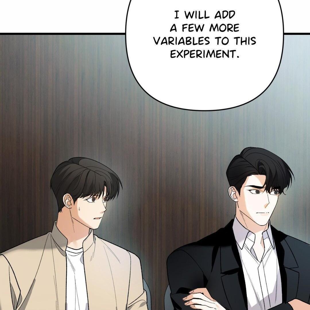 151.20% [Official] - Chapter 40 manhwa