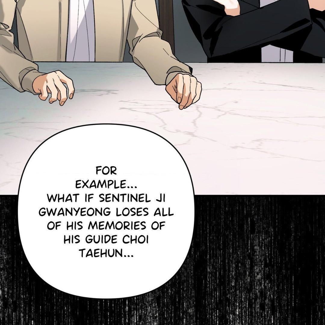 151.20% [Official] - Chapter 40 manhwa
