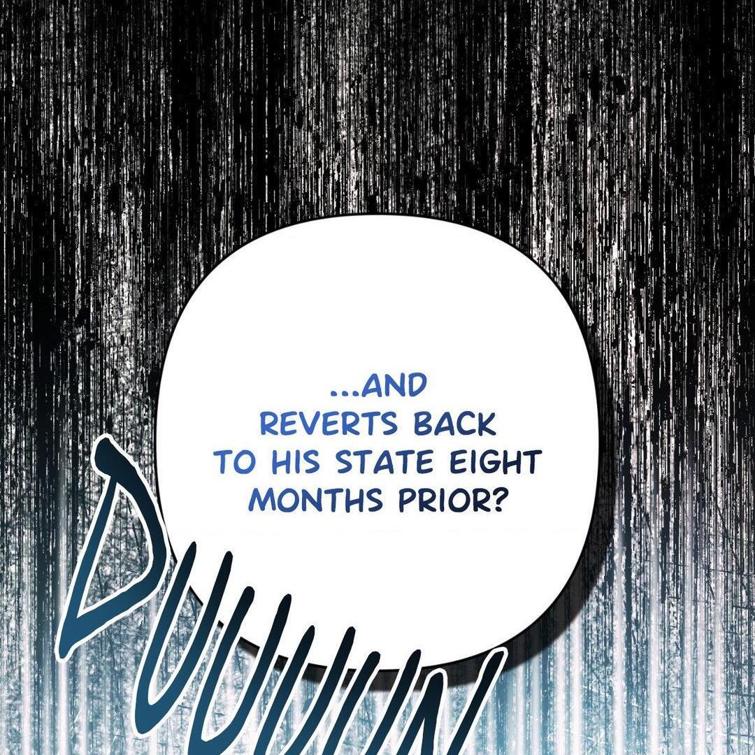 151.20% [Official] - Chapter 40 manhwa