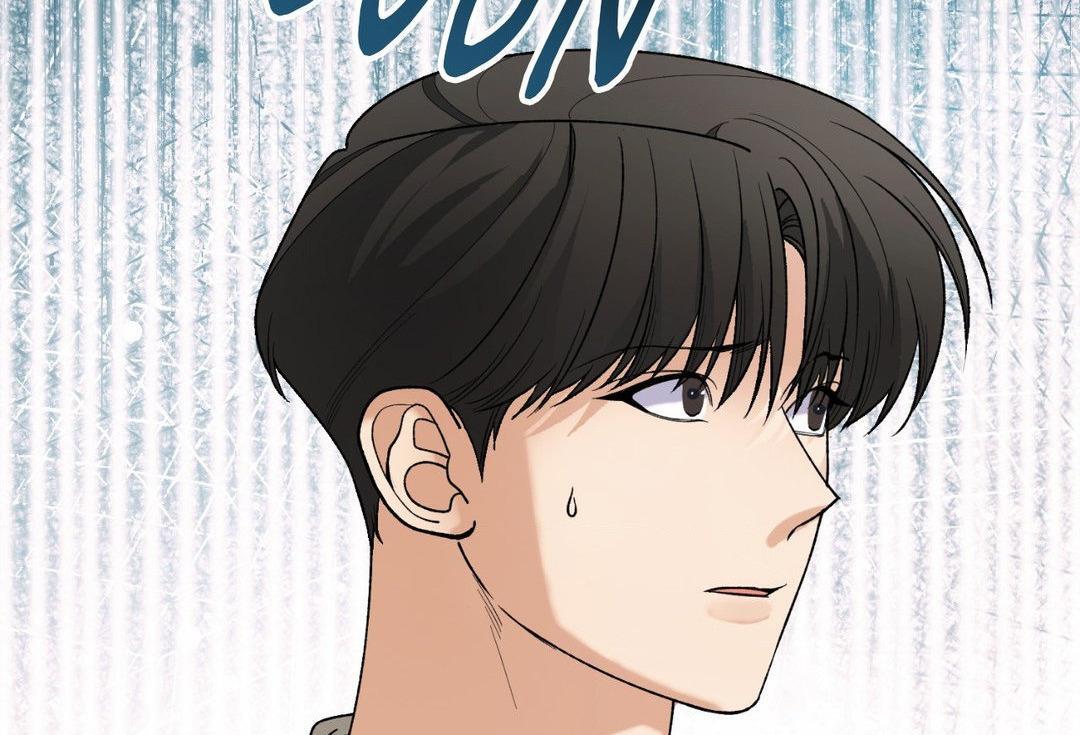 151.20% [Official] - Chapter 40 manhwa