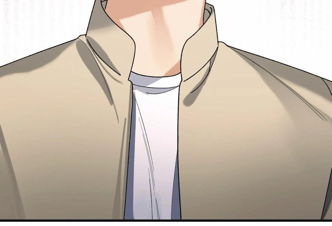 151.20% [Official] - Chapter 40 manhwa