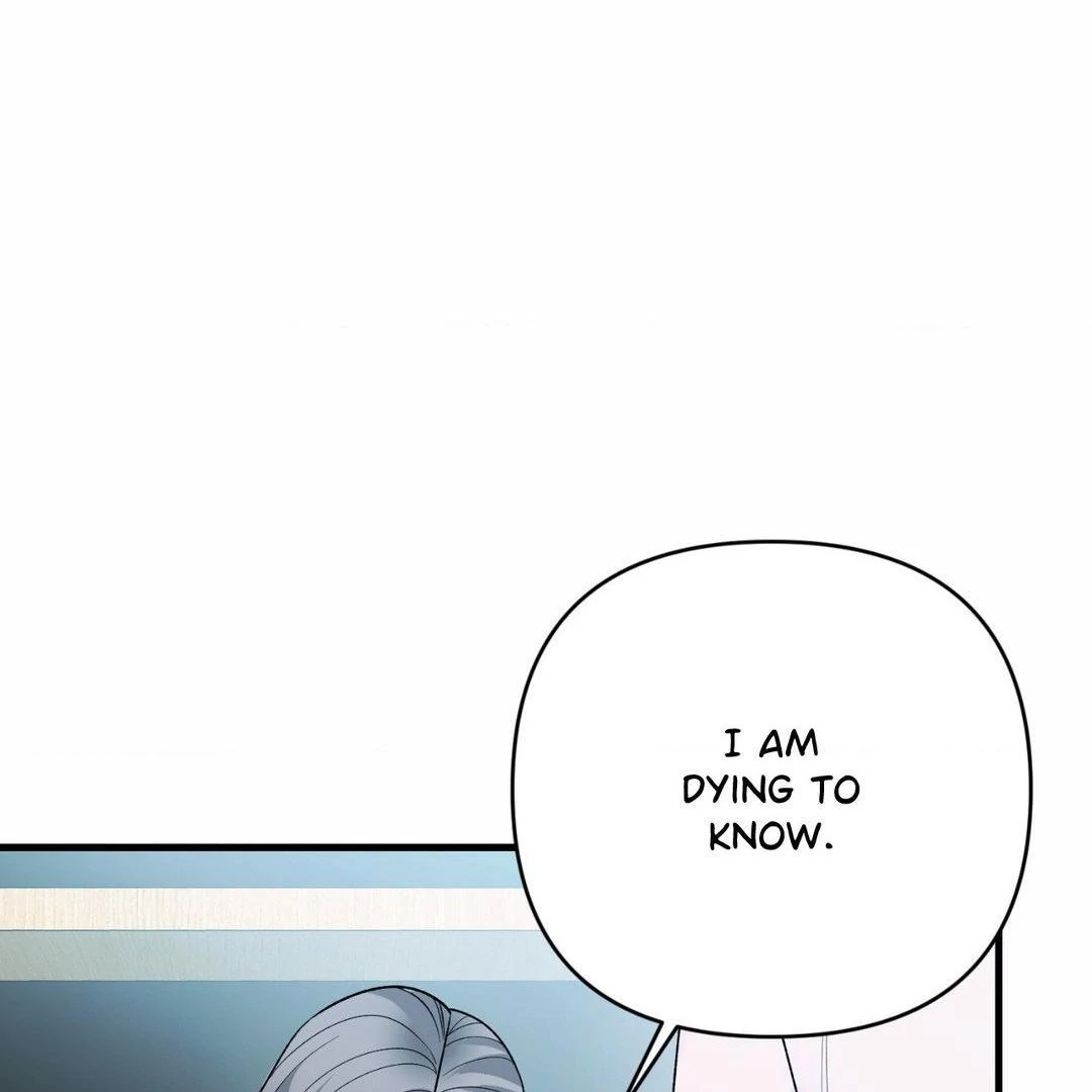 151.20% [Official] - Chapter 40 manhwa