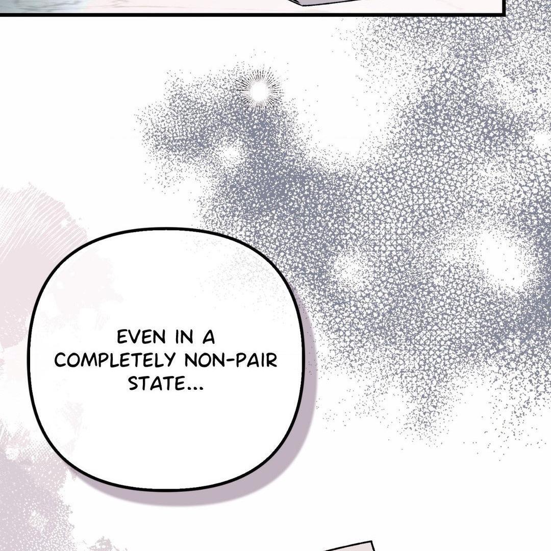 151.20% [Official] - Chapter 40 manhwa