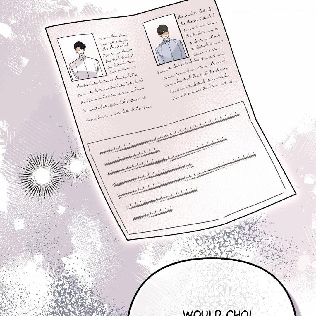 151.20% [Official] - Chapter 40 manhwa