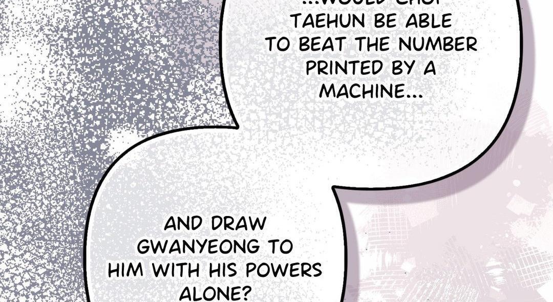 151.20% [Official] - Chapter 40 manhwa