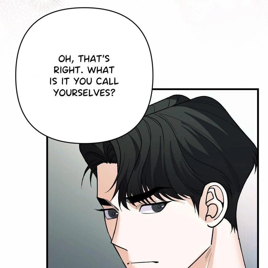 151.20% [Official] - Chapter 40 manhwa