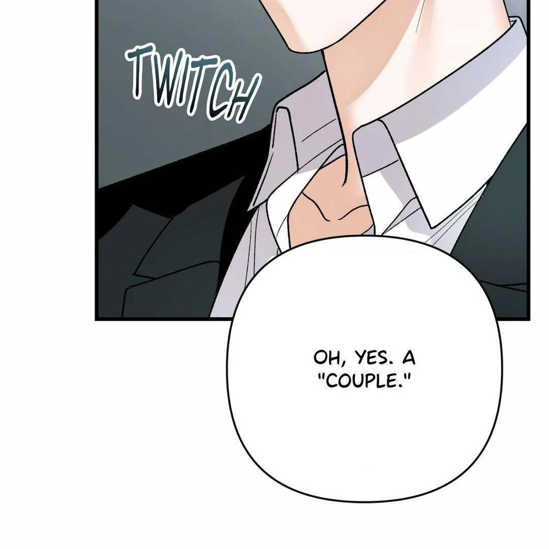 151.20% [Official] - Chapter 40 manhwa