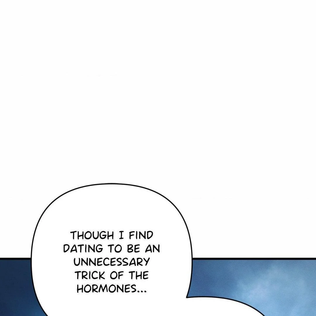 151.20% [Official] - Chapter 40 manhwa