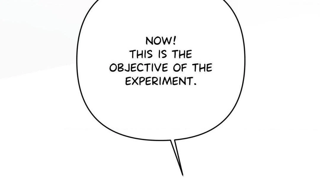 151.20% [Official] - Chapter 40 manhwa