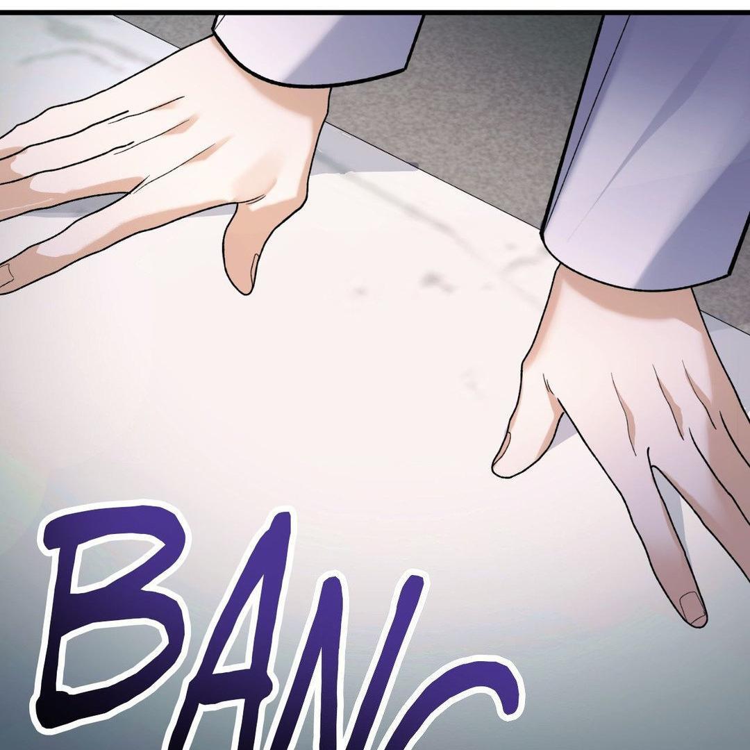 151.20% [Official] - Chapter 40 manhwa