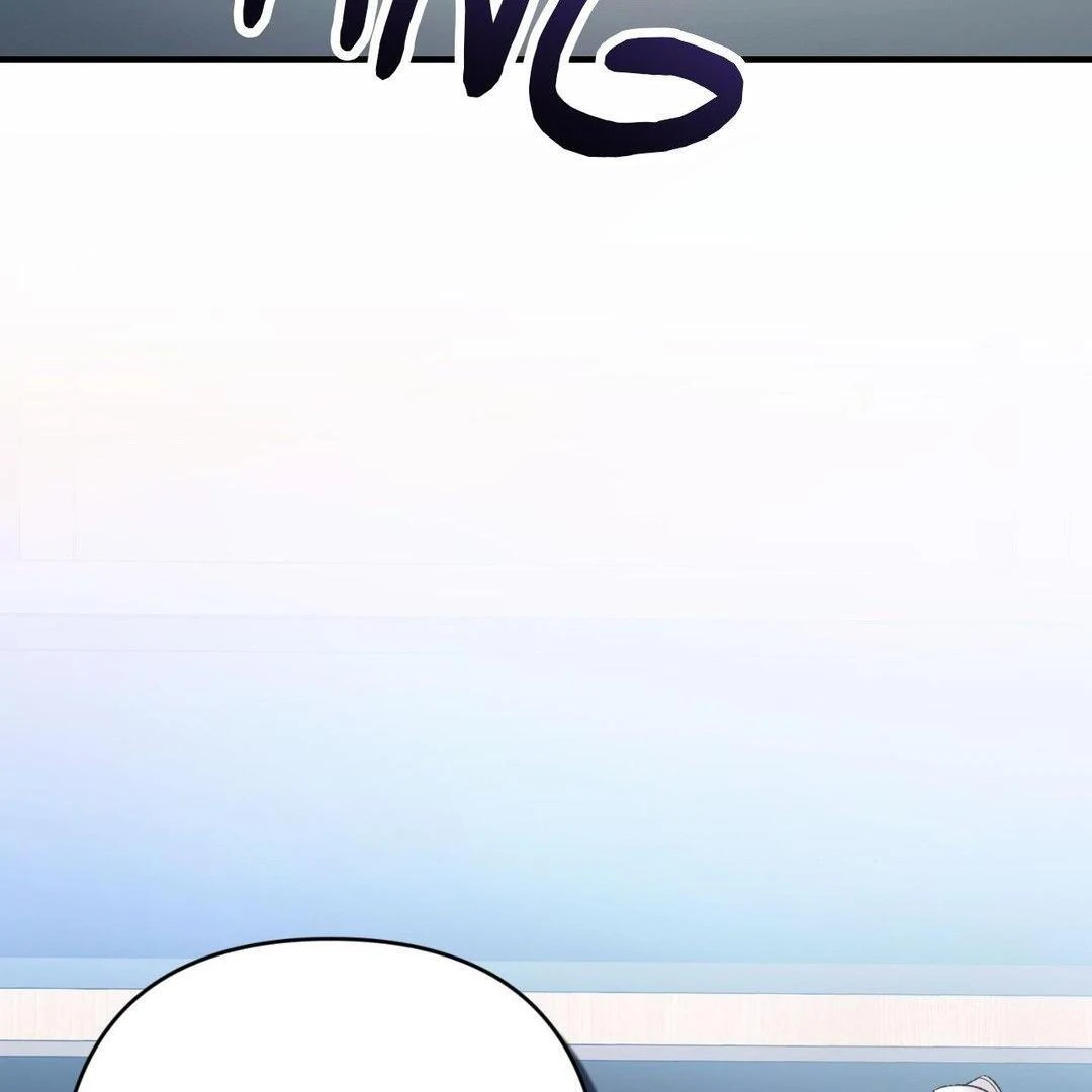 151.20% [Official] - Chapter 40 manhwa
