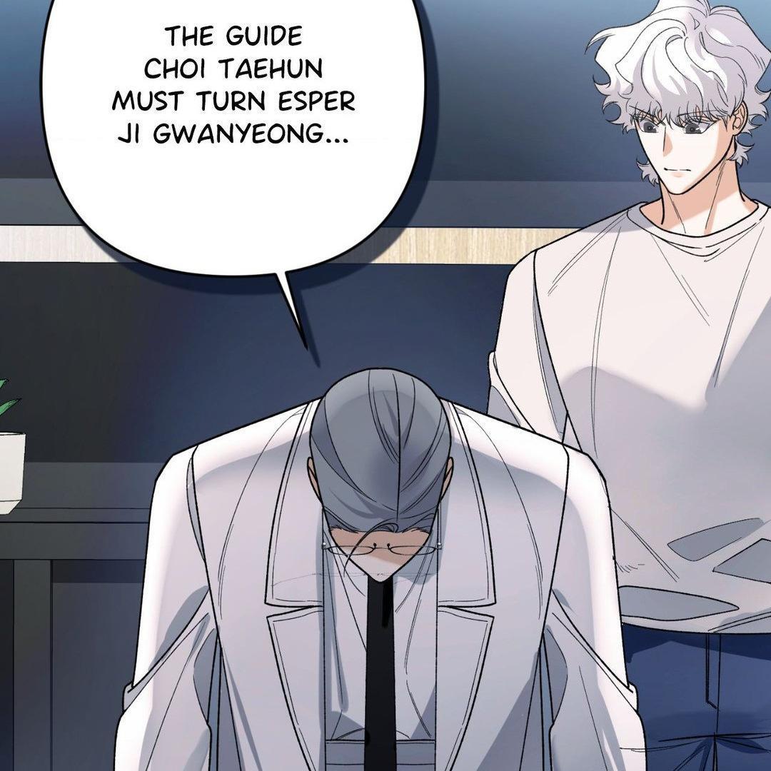 151.20% [Official] - Chapter 40 manhwa