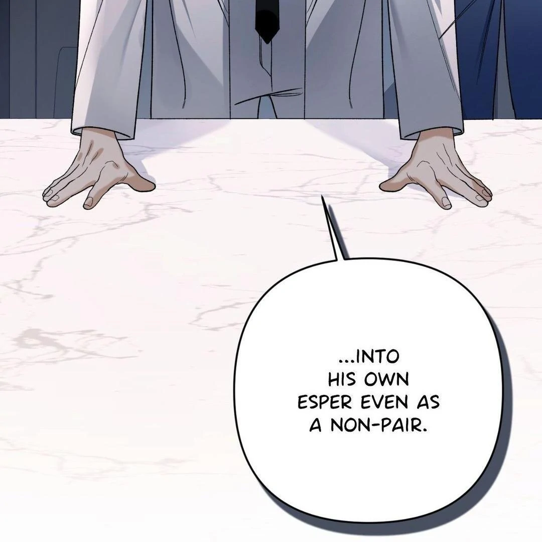 151.20% [Official] - Chapter 40 manhwa