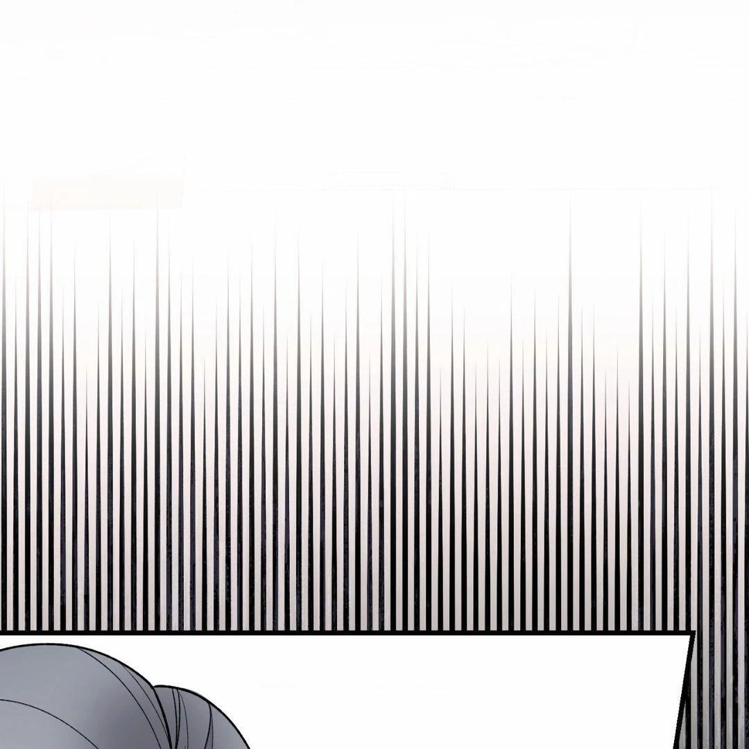 151.20% [Official] - Chapter 40 manhwa