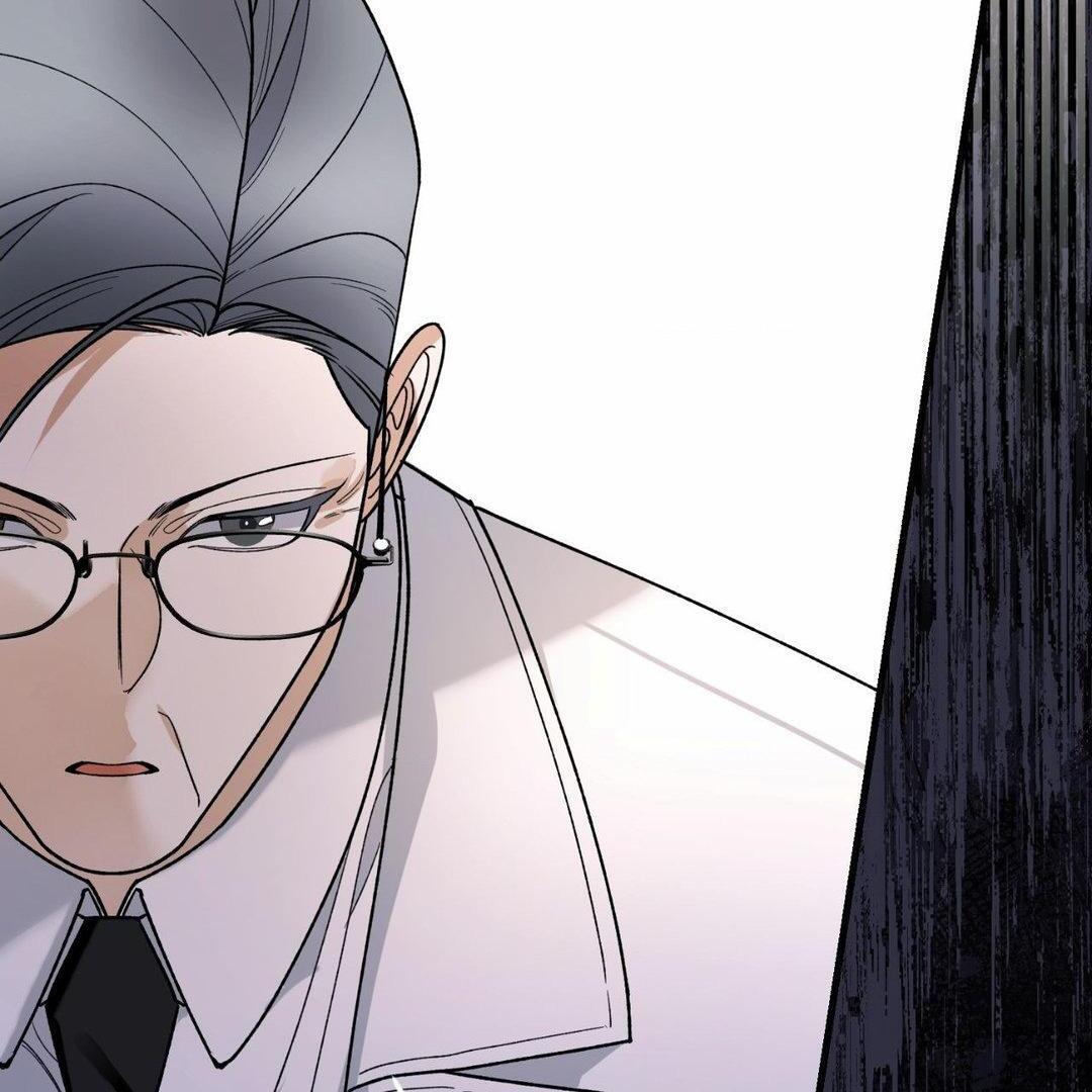 151.20% [Official] - Chapter 40 manhwa