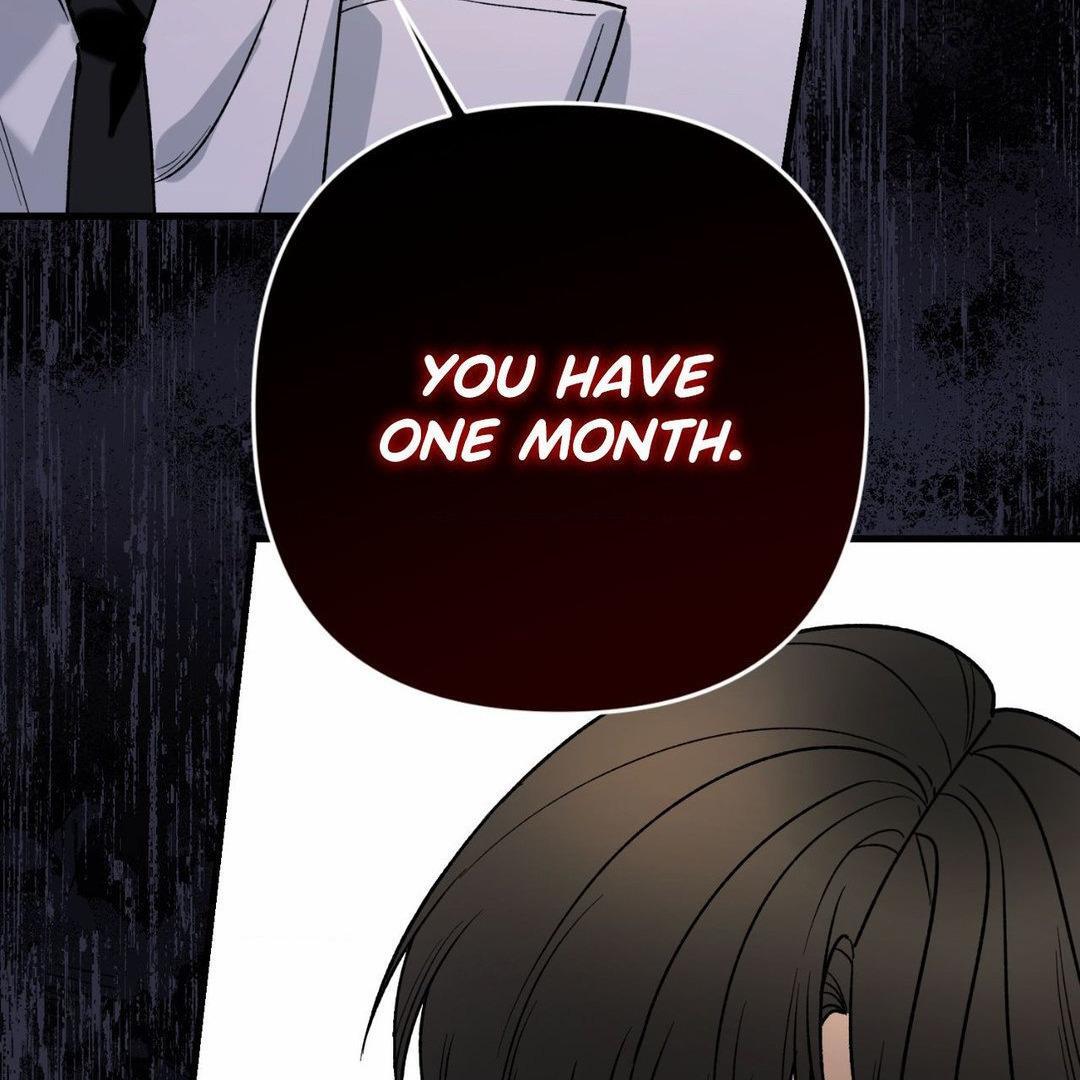 151.20% [Official] - Chapter 40 manhwa