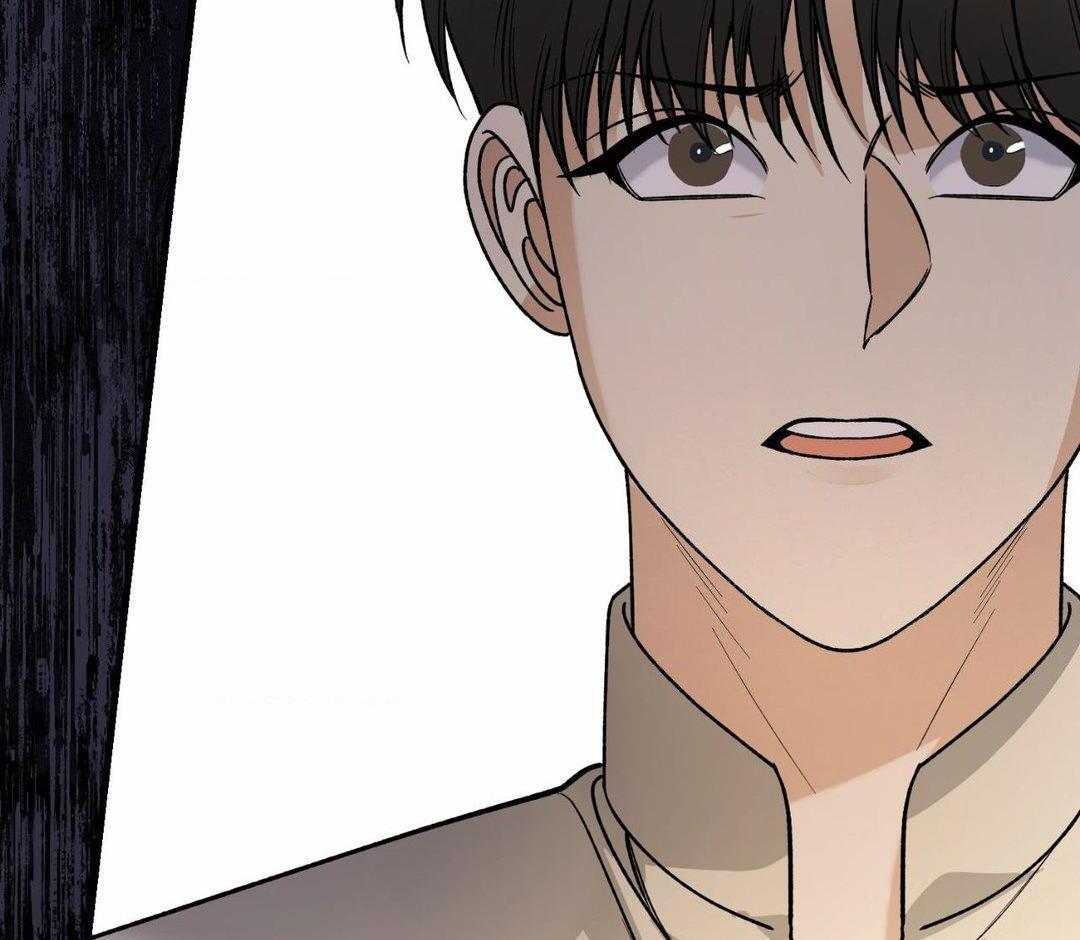 151.20% [Official] - Chapter 40 manhwa