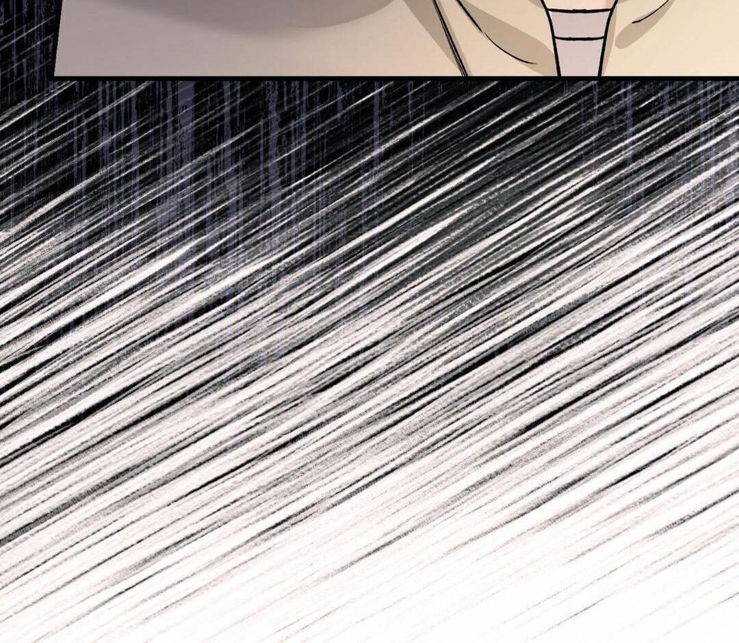 151.20% [Official] - Chapter 40 manhwa