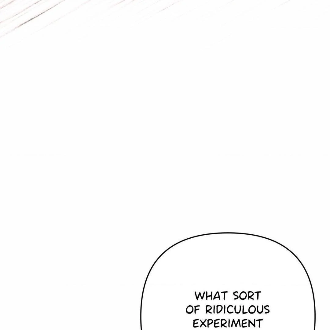 151.20% [Official] - Chapter 40 manhwa