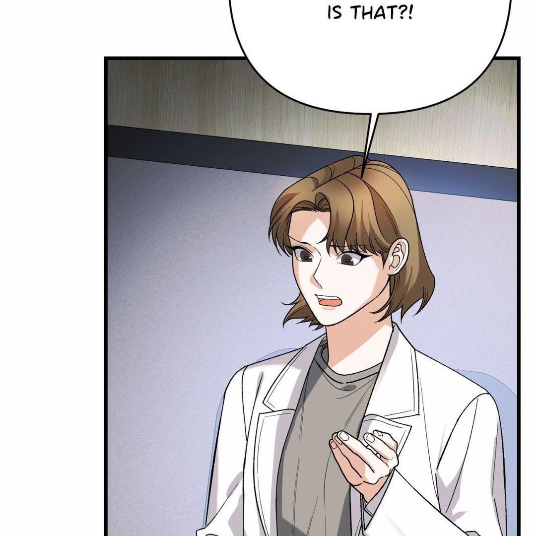 151.20% [Official] - Chapter 40 manhwa
