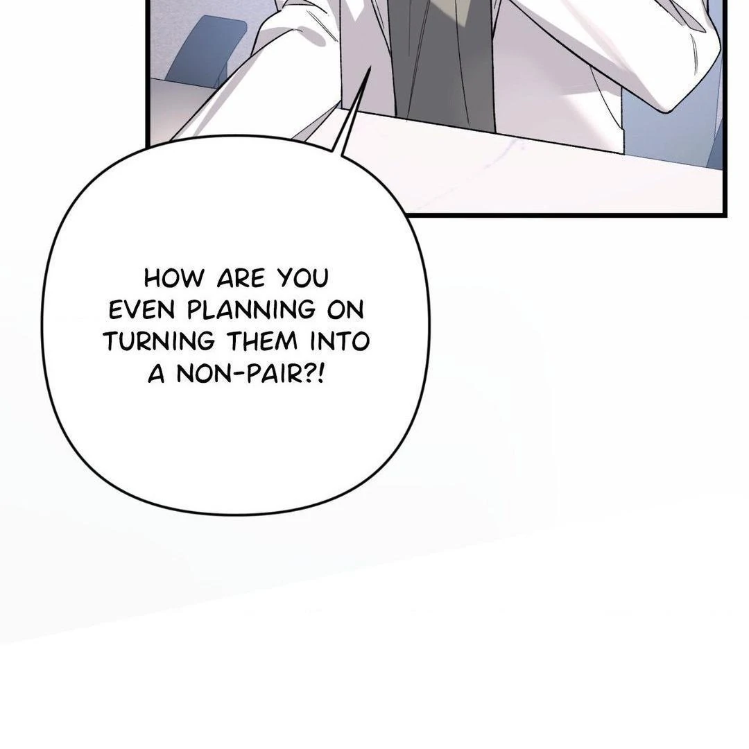 151.20% [Official] - Chapter 40 manhwa