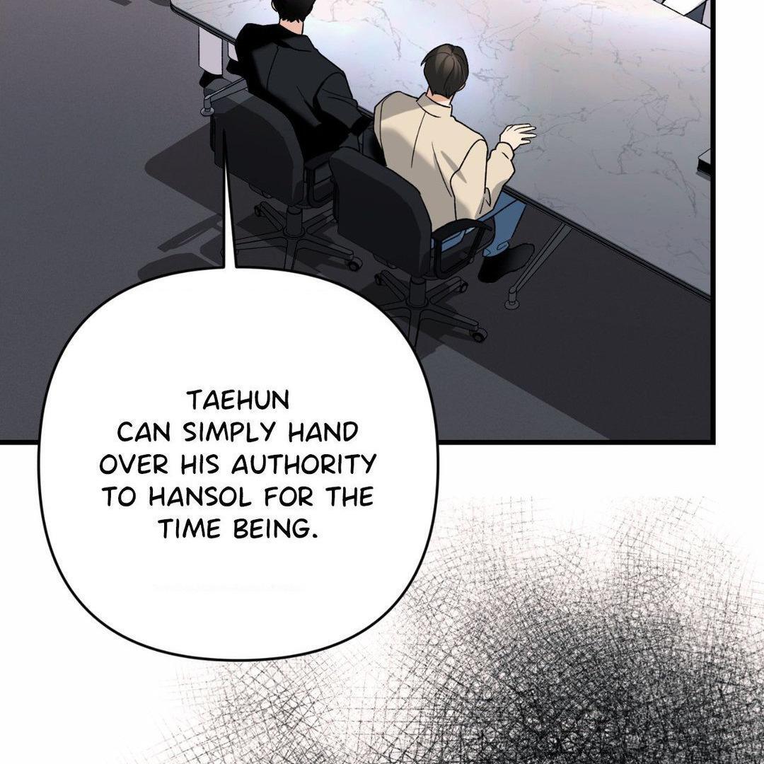 151.20% [Official] - Chapter 40 manhwa