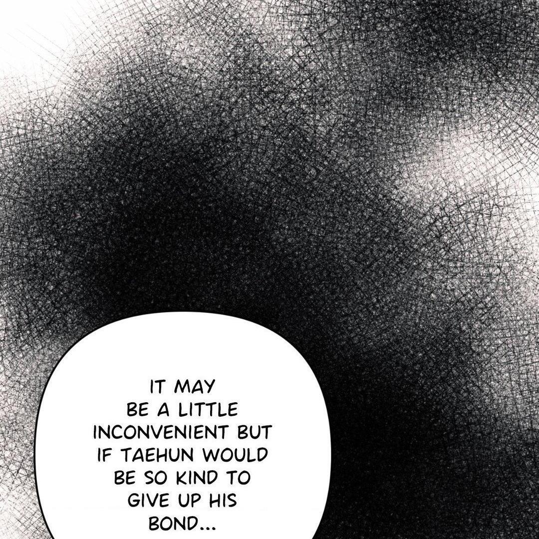 151.20% [Official] - Chapter 40 manhwa