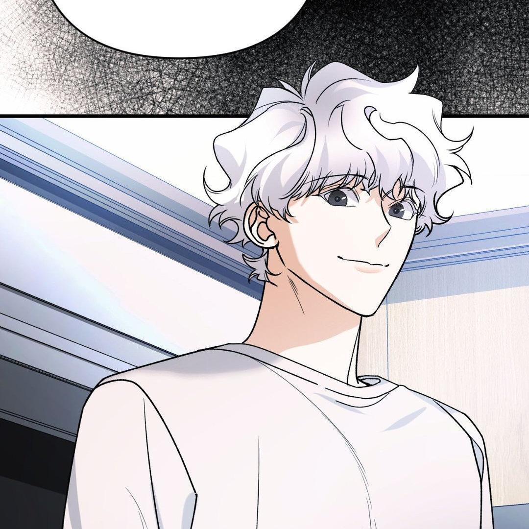 151.20% [Official] - Chapter 40 manhwa