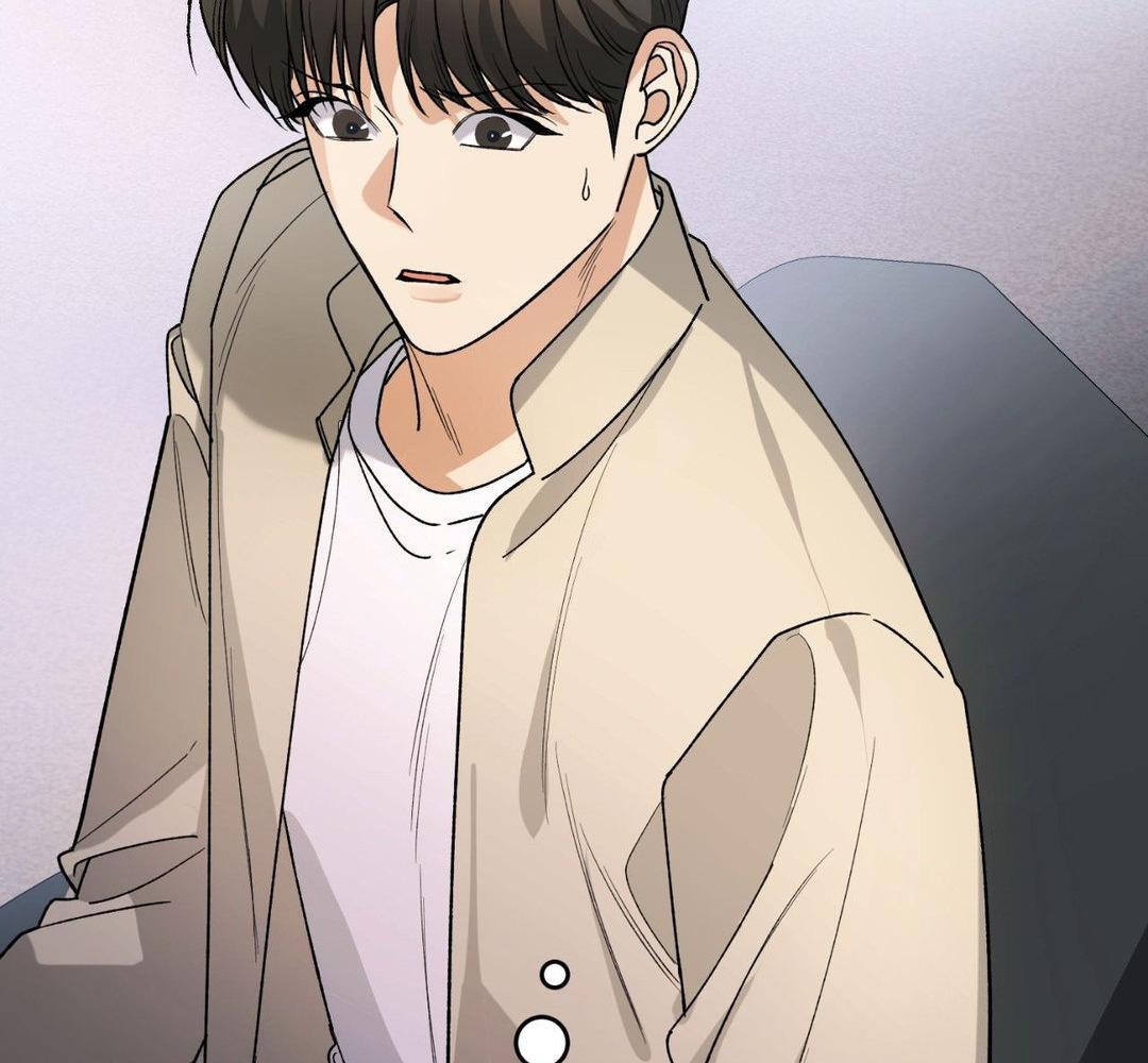151.20% [Official] - Chapter 40 manhwa