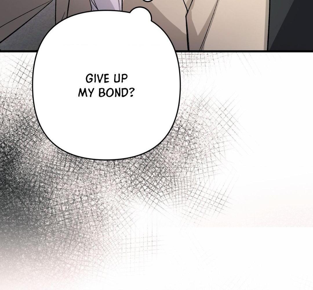 151.20% [Official] - Chapter 40 manhwa