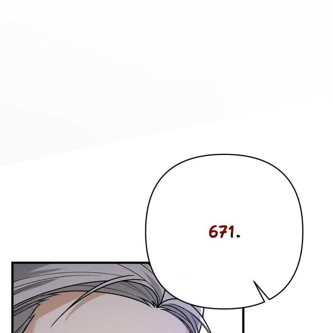 151.20% [Official] - Chapter 40 manhwa