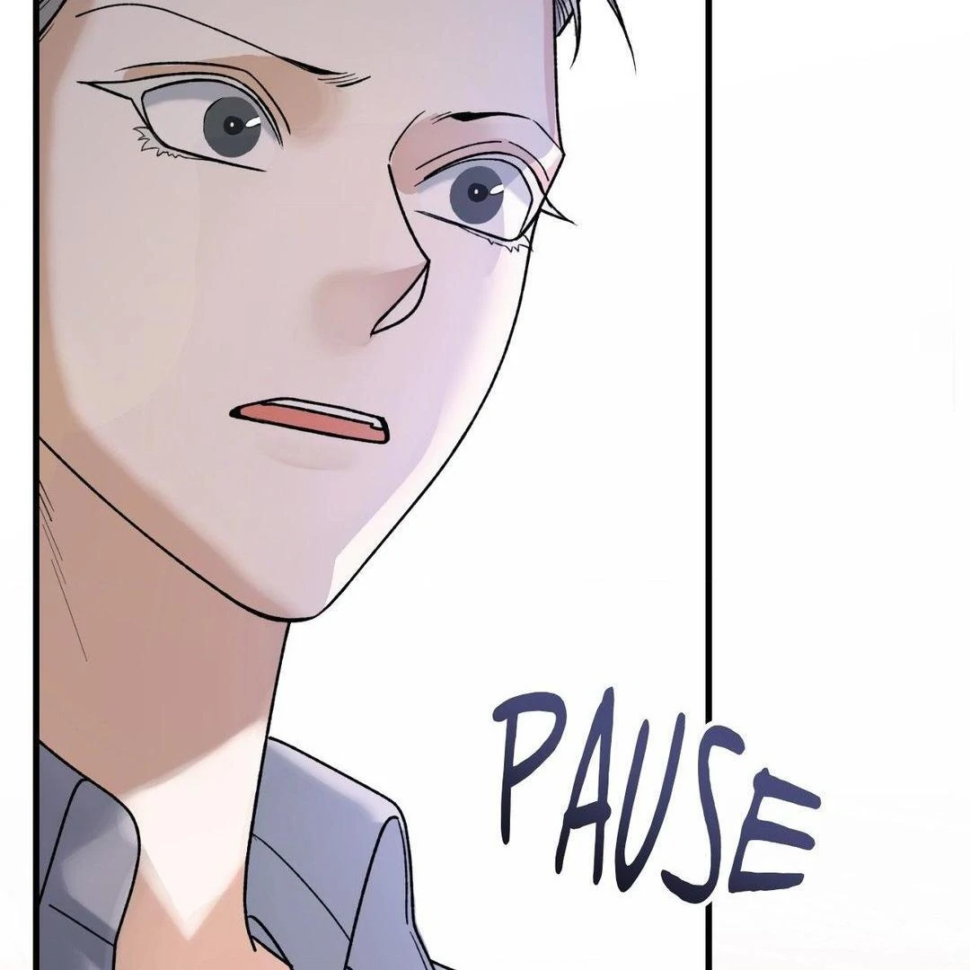 151.20% [Official] - Chapter 40 manhwa