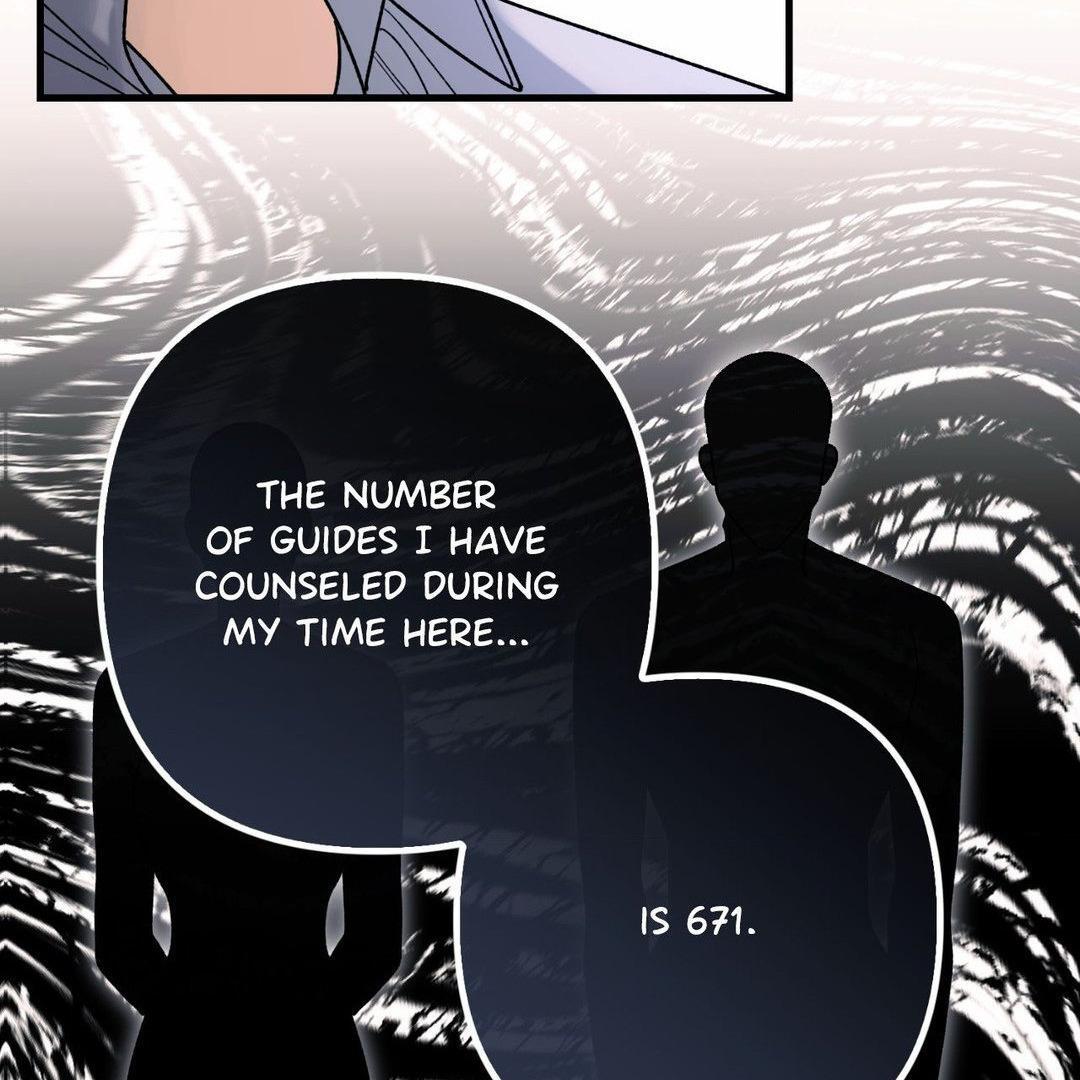 151.20% [Official] - Chapter 40 manhwa