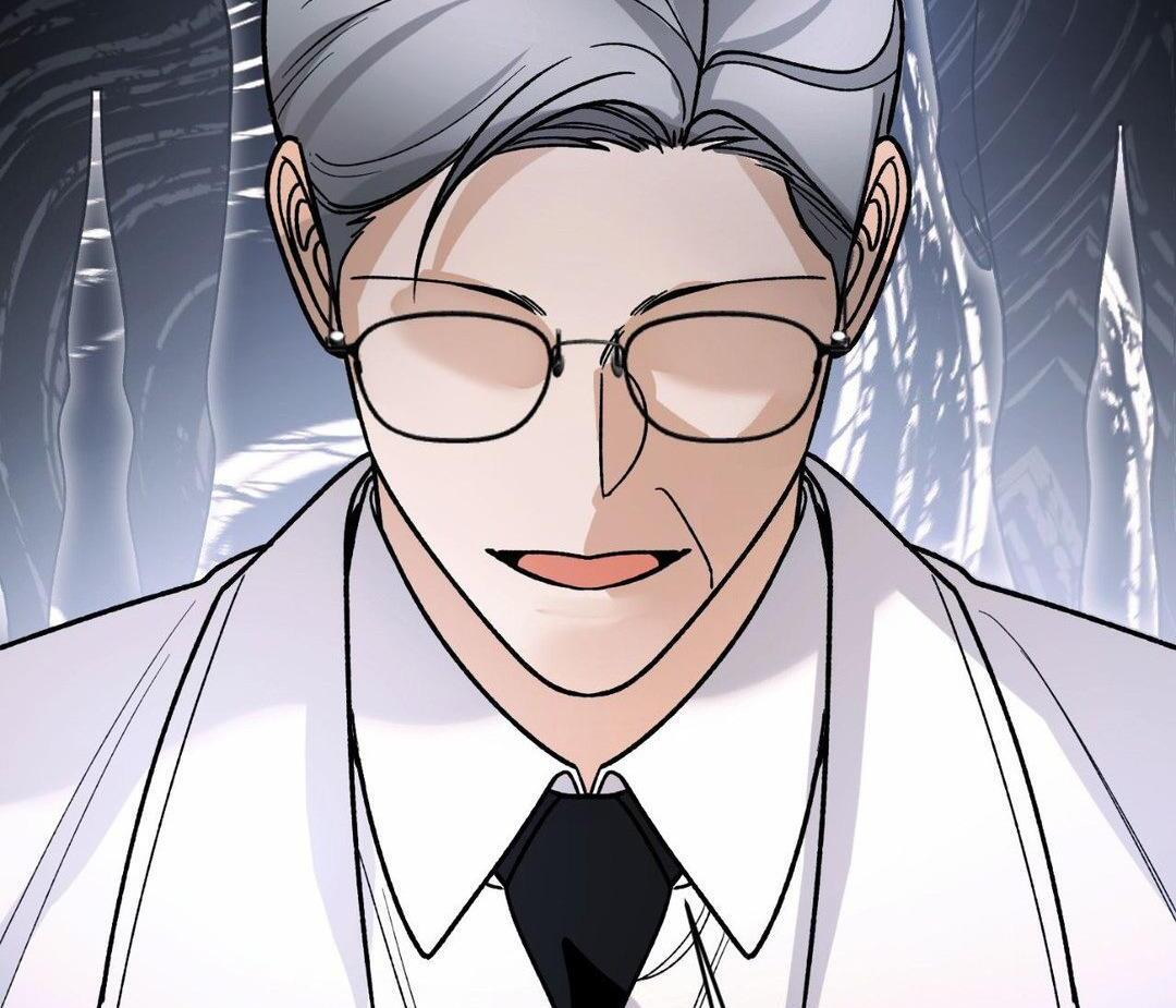 151.20% [Official] - Chapter 40 manhwa