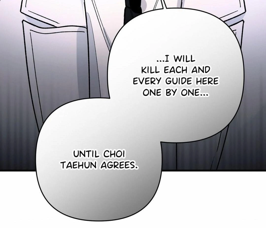 151.20% [Official] - Chapter 40 manhwa