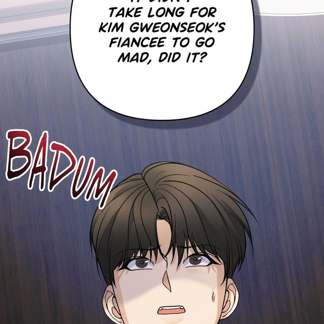 151.20% [Official] - Chapter 40 manhwa
