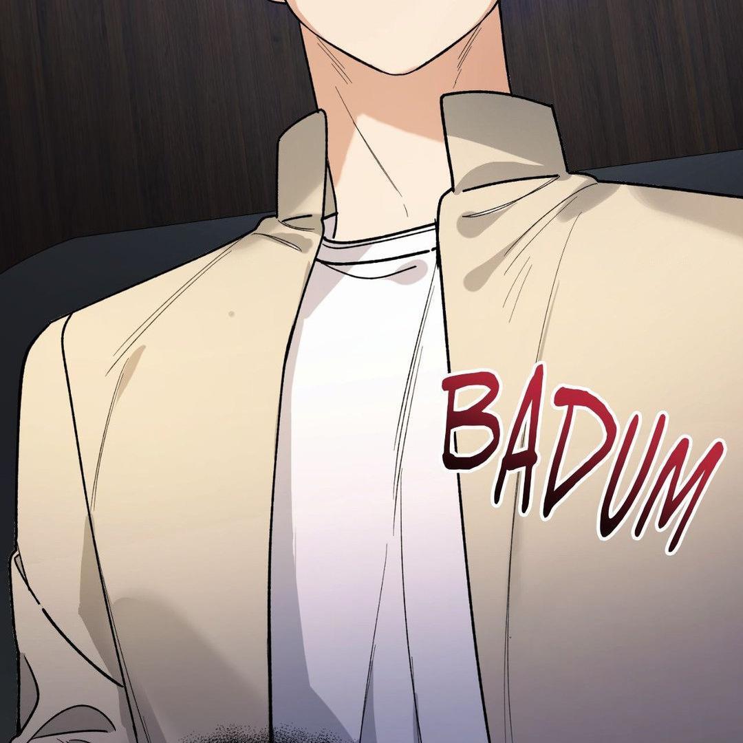 151.20% [Official] - Chapter 40 manhwa