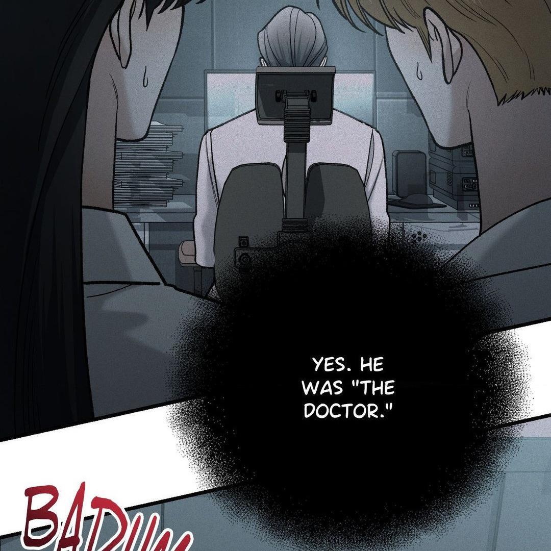 151.20% [Official] - Chapter 40 manhwa