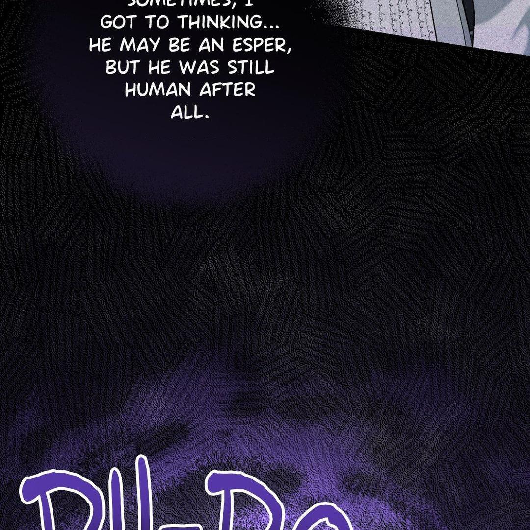 151.20% [Official] - Chapter 40 manhwa