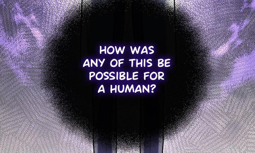151.20% [Official] - Chapter 40 manhwa