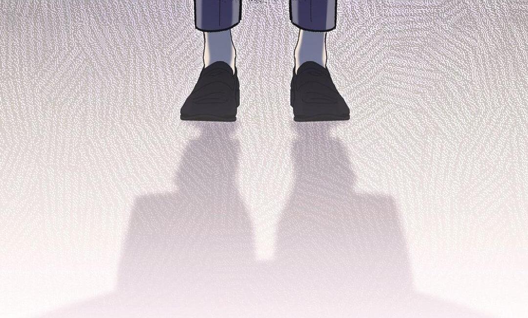 151.20% [Official] - Chapter 40 manhwa