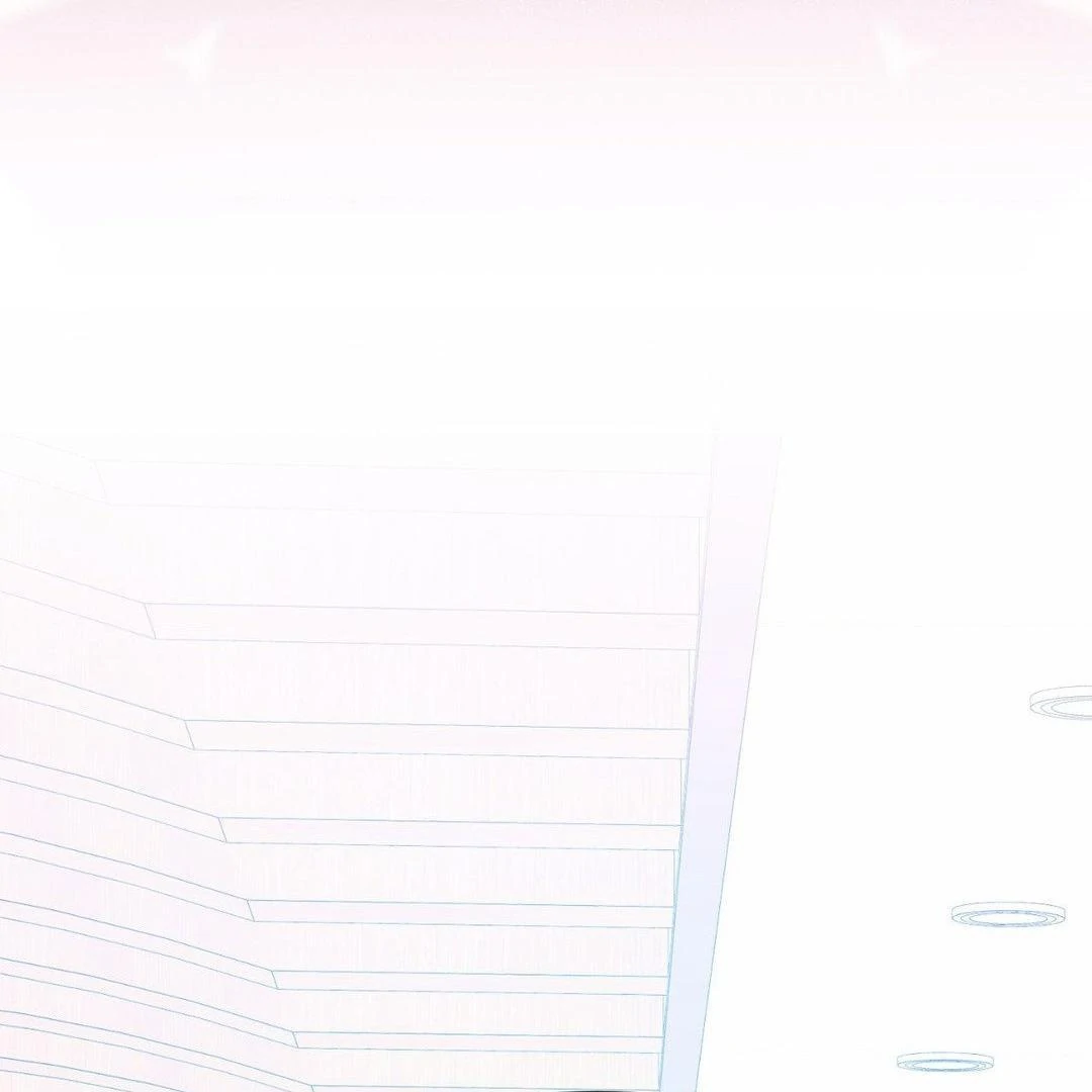 151.20% [Official] - Chapter 40 manhwa