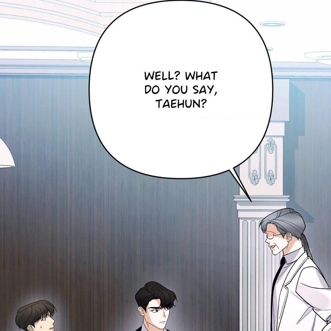 151.20% [Official] - Chapter 40 manhwa