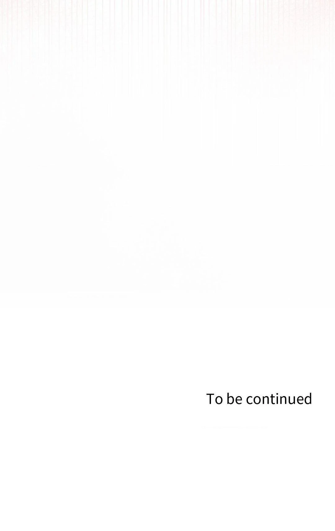 151.20% [Official] - Chapter 40 manhwa