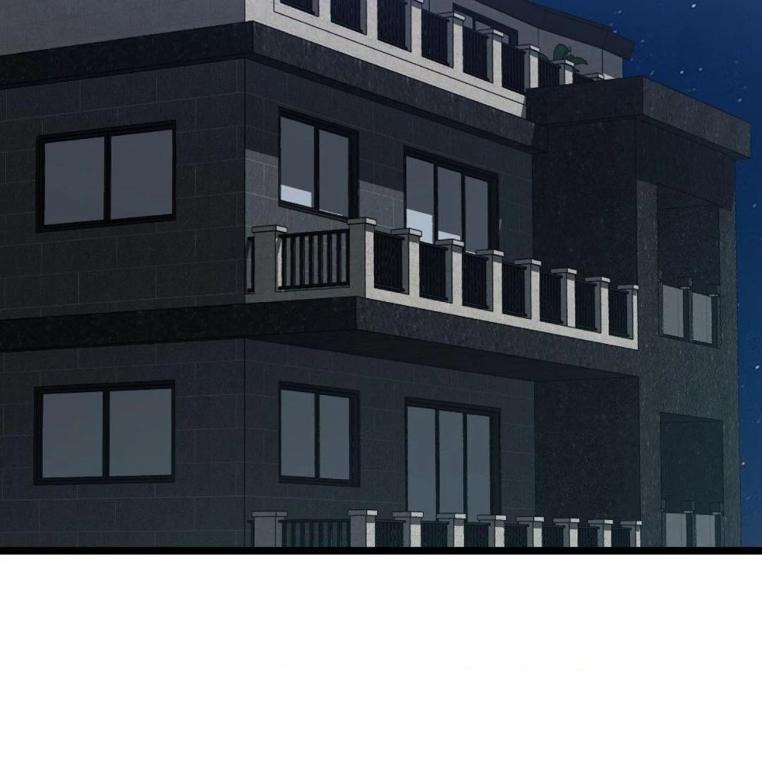 151.20% [Official] - Chapter 41 manhwa