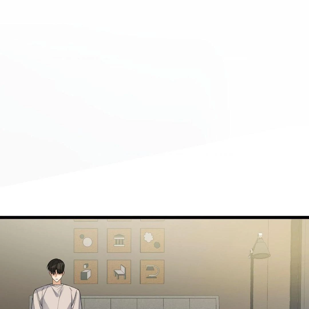 151.20% [Official] - Chapter 41 manhwa