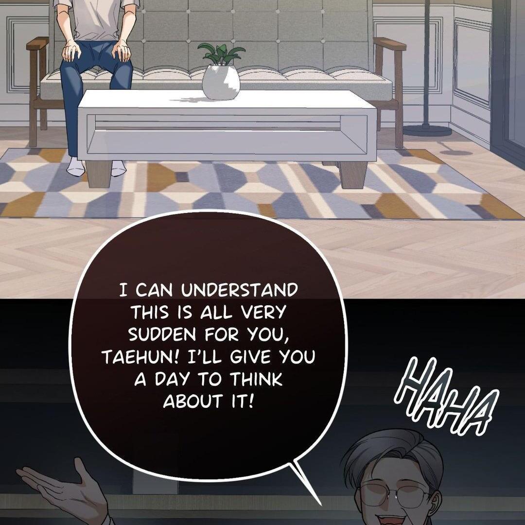 151.20% [Official] - Chapter 41 manhwa