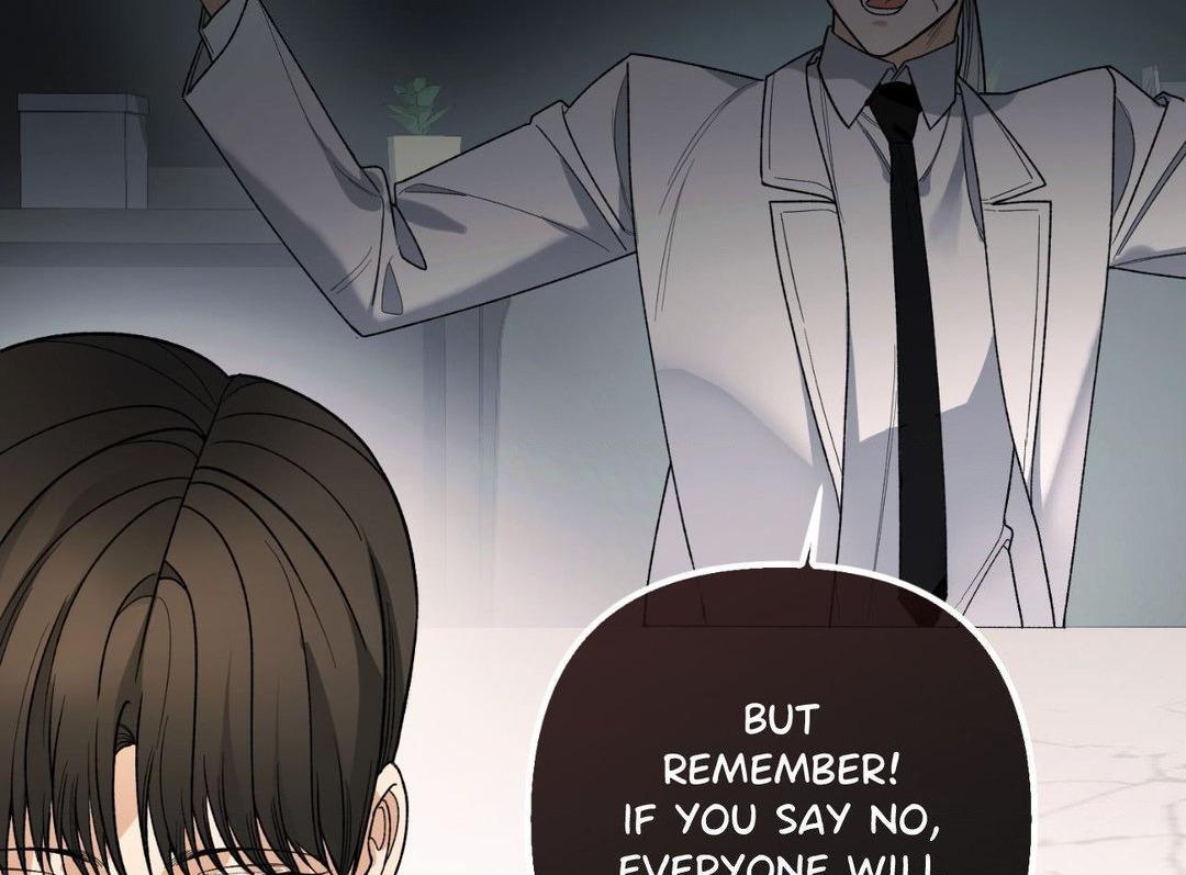 151.20% [Official] - Chapter 41 manhwa